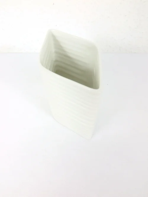Bild 5 von 70er Vase Selb, Model: Heinrich