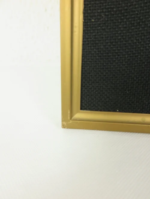 Bild 4 von 70er Stickbild