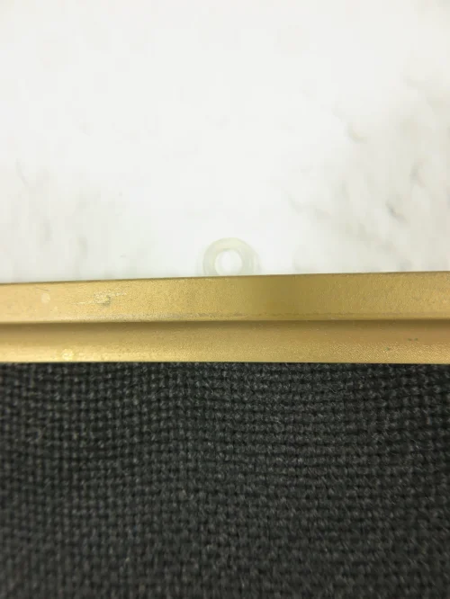 Bild 5 von 70er Stickbild