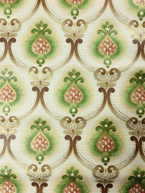 Bild 3 von Vivaldi Wallpaper