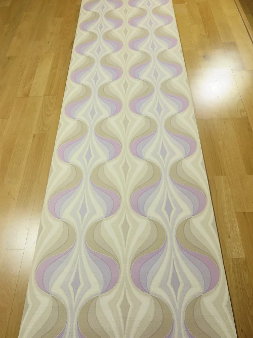 Bild 2 von Tapete Odessa