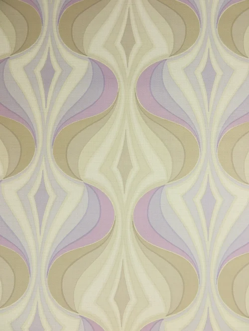 Bild 3 von Tapete Odessa