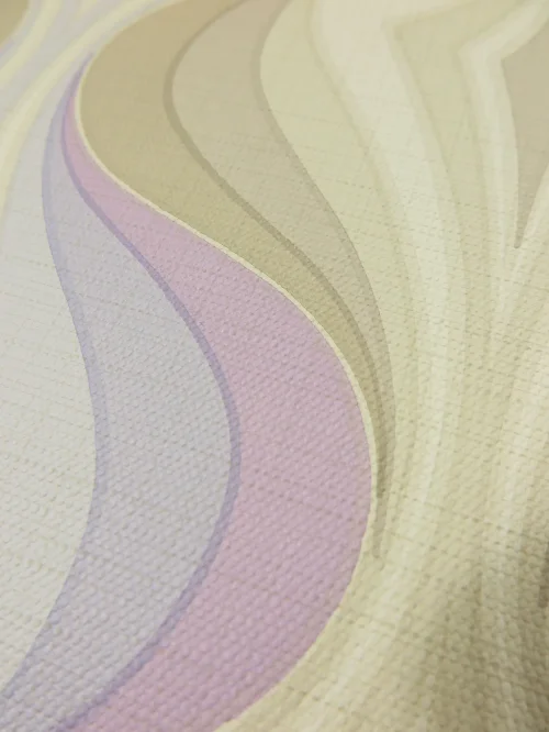 Bild 4 von Tapete Odessa