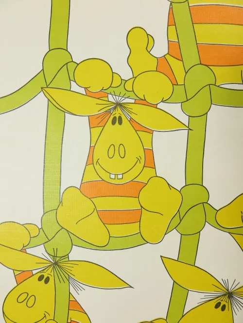 Bild 3 von Tapete Ialiana