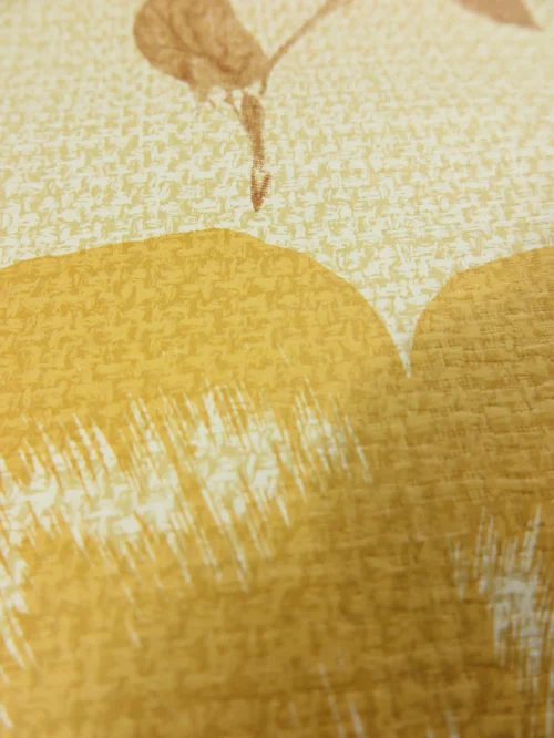 Bild 4 von Tapete Makroblum