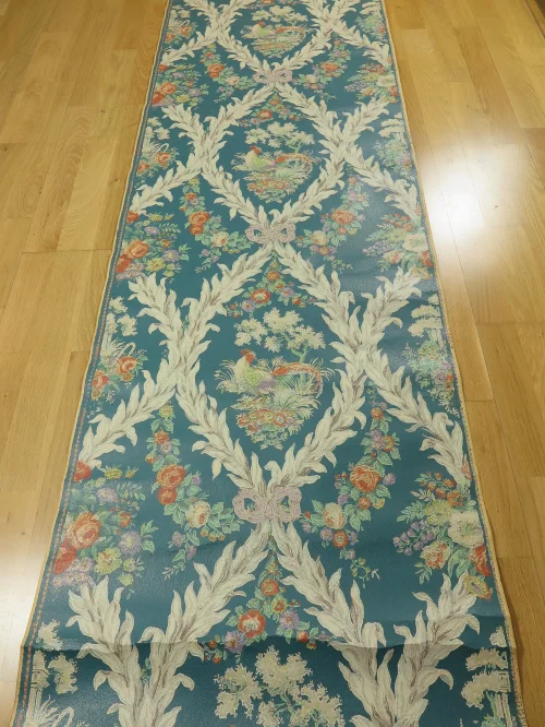 Bild 2 von 20s wallpaper magikee