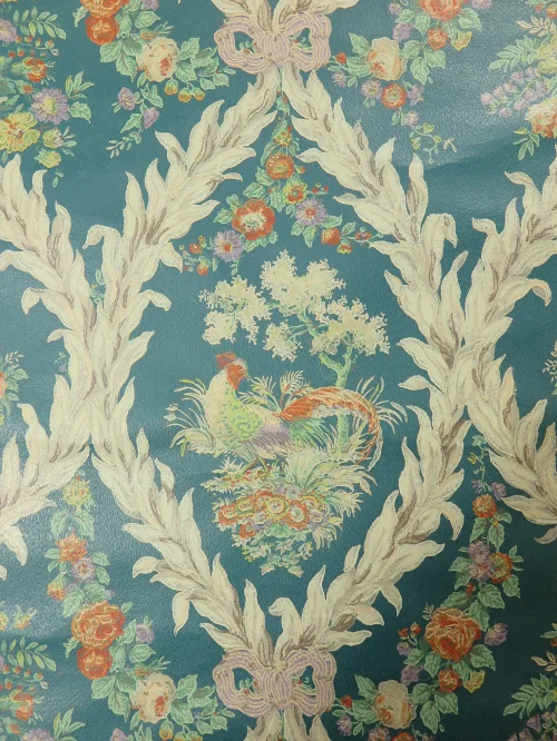 Bild 3 von 20s wallpaper magikee