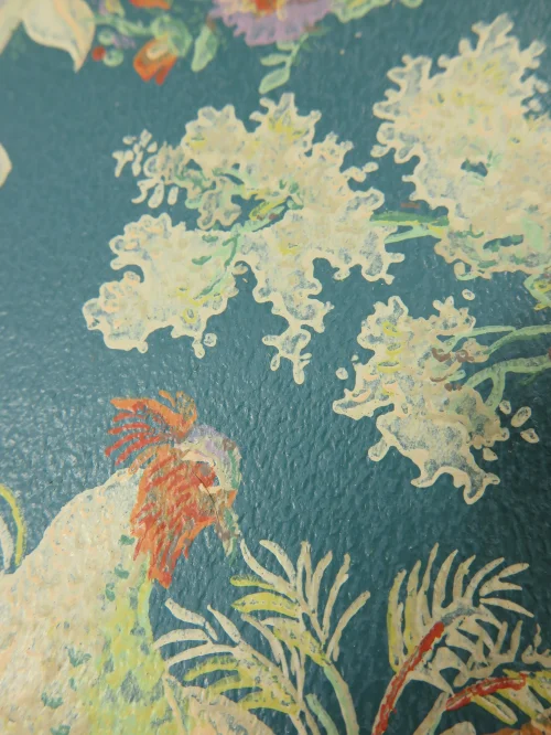 Bild 4 von 20s wallpaper magikee