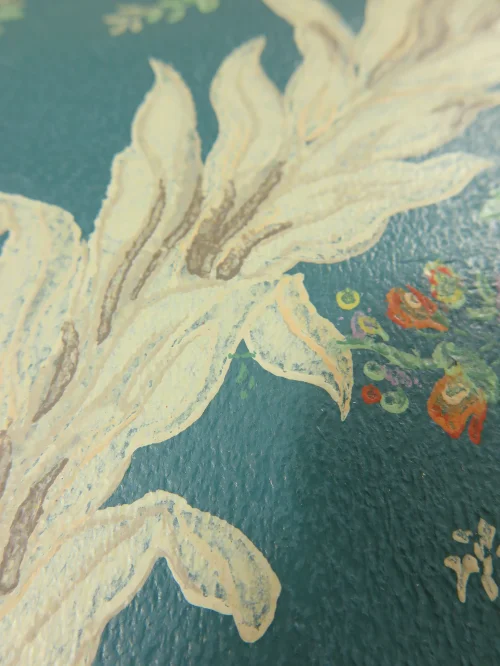 Bild 5 von 20s wallpaper magikee