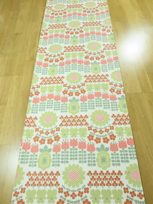 Bild 2 von Tapete Adelaida