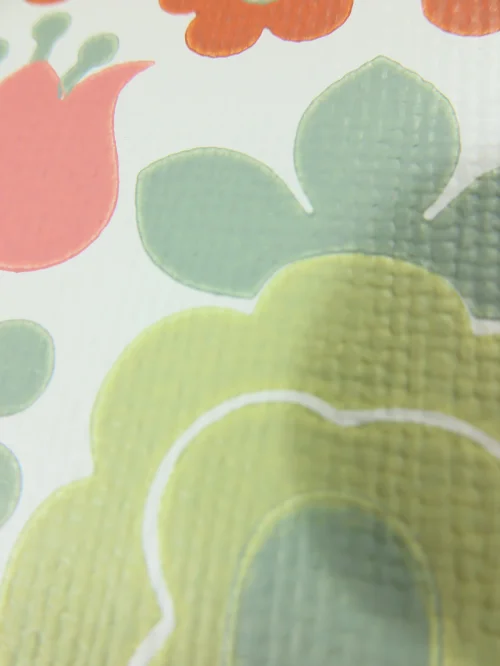 Bild 4 von Tapete Adelaida