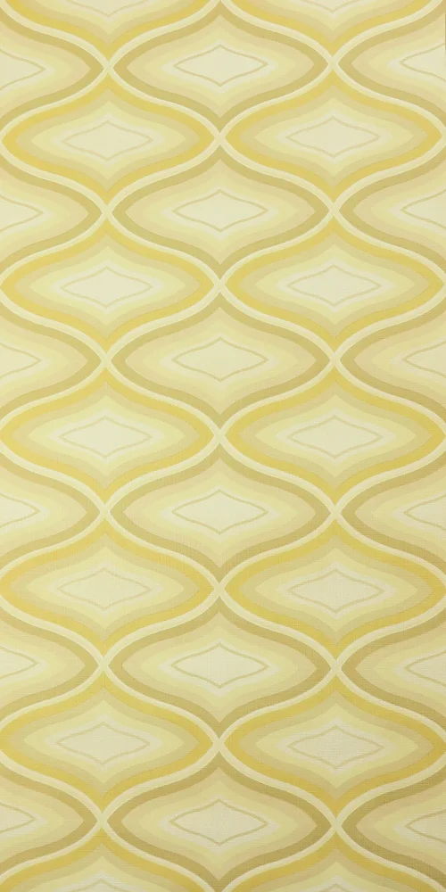 Papier peint Malinada