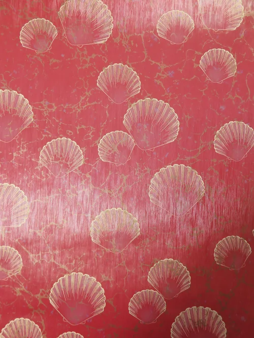 Bild 3 von 80s wallpaper Vongole