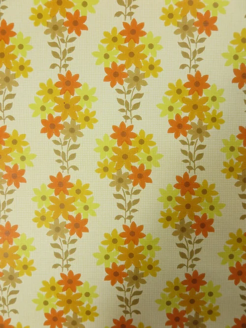 Bild 3 von Tapete Melandra