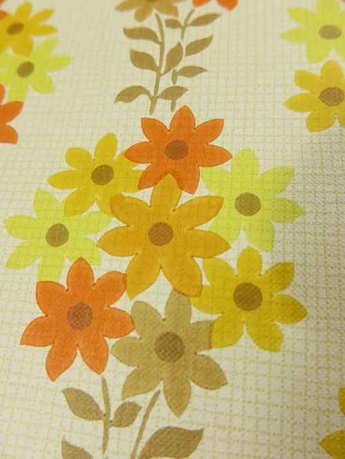 Bild 4 von Tapete Melandra