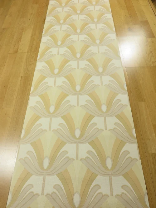 Bild 2 von 壁紙 ニコラヤ