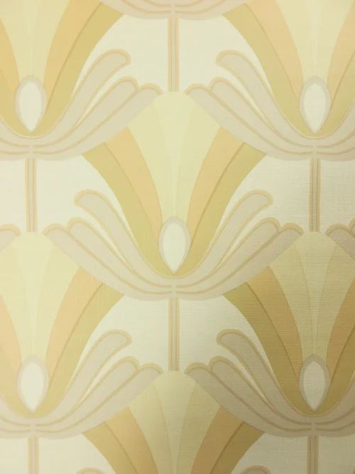 Bild 3 von 壁紙 ニコラヤ