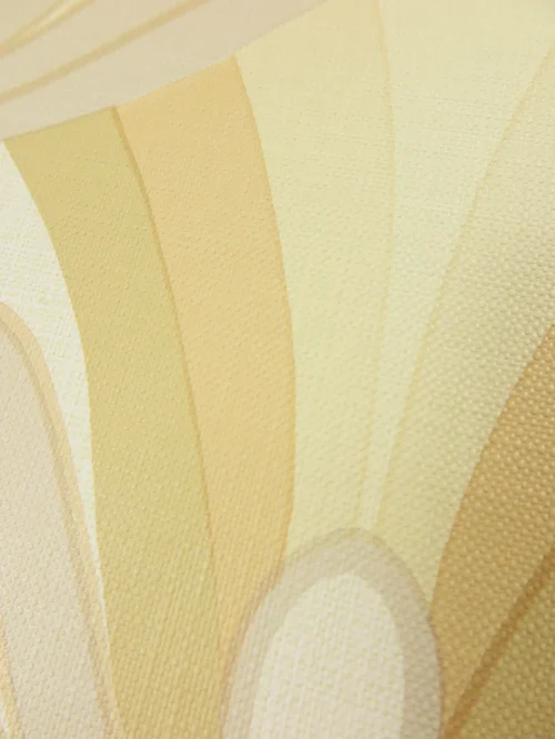 Bild 4 von 壁紙 ニコラヤ