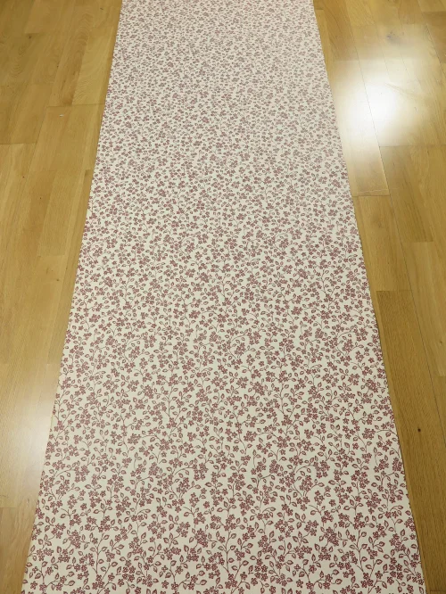 Bild 2 von Wallpaper Indra