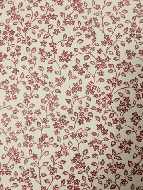 Bild 3 von Wallpaper Indra