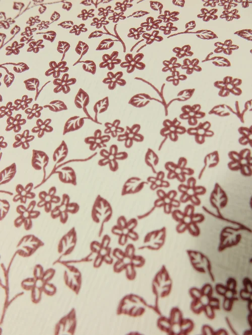 Bild 4 von Wallpaper Indra