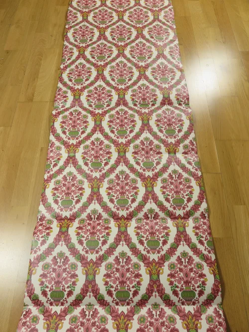 Bild 2 von Tapete Tasya