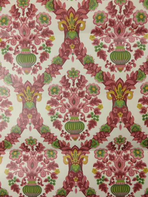 Bild 3 von Tapete Tasya