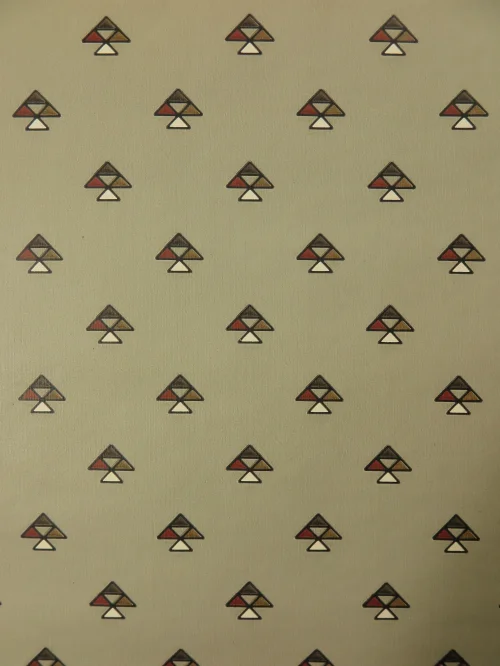 Bild 3 von Wallpaper Taylor