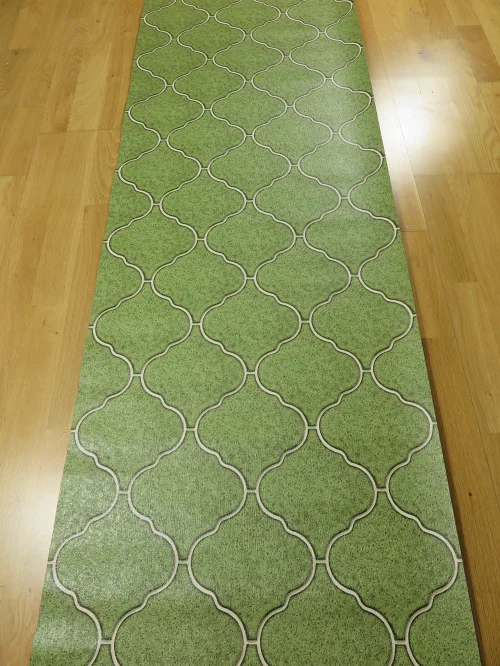 Bild 2 von Wallpaper Dakiva