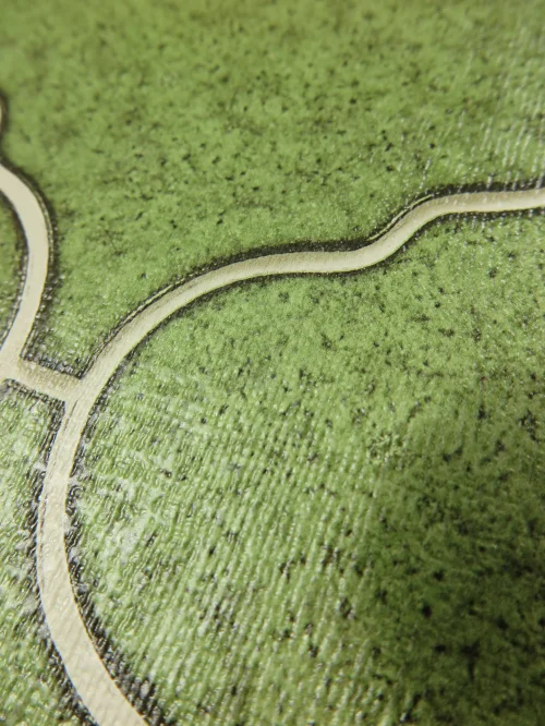 Bild 4 von Wallpaper Dakiva