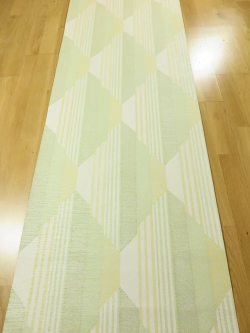 Bild 2 von Wallpaper Sahel