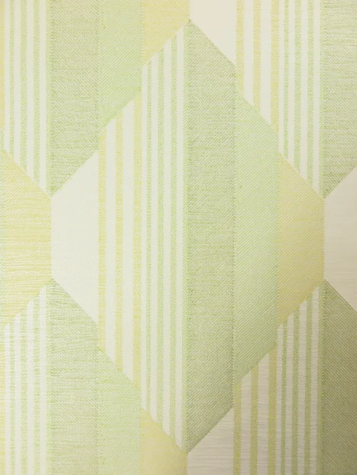 Bild 3 von Wallpaper Sahel