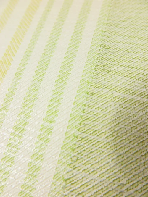 Bild 4 von Wallpaper Sahel