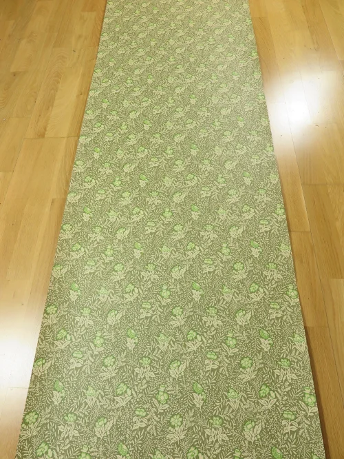 Bild 2 von Wallpaper Genevieve