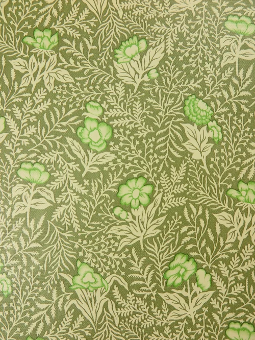 Bild 3 von Wallpaper Genevieve