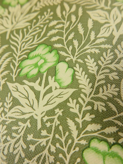 Bild 4 von Wallpaper Genevieve