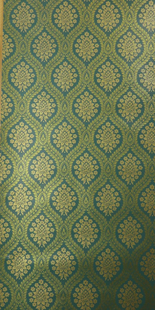 Wallpaper Jexus