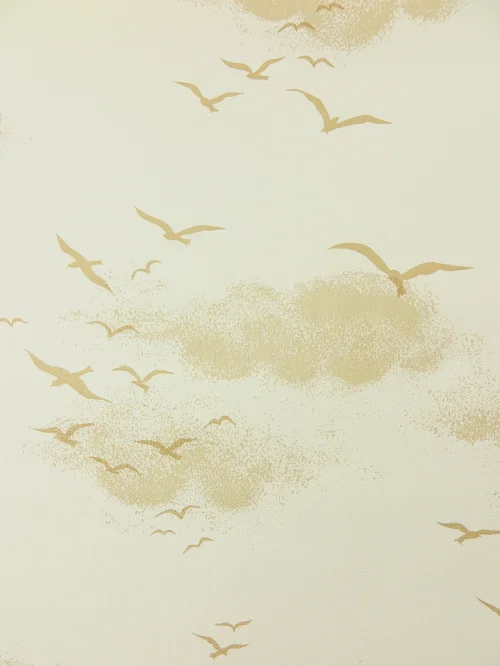 Bild 3 von Tapete Lucia