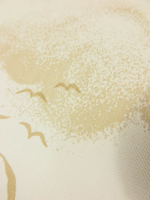 Bild 4 von Tapete Lucia