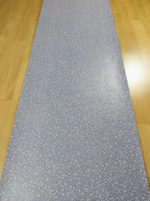 Bild 2 von Wallpaper Lejla