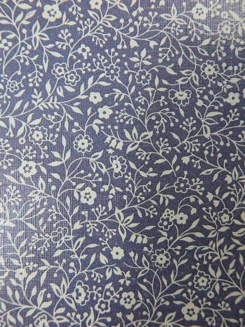 Bild 3 von Wallpaper Lejla