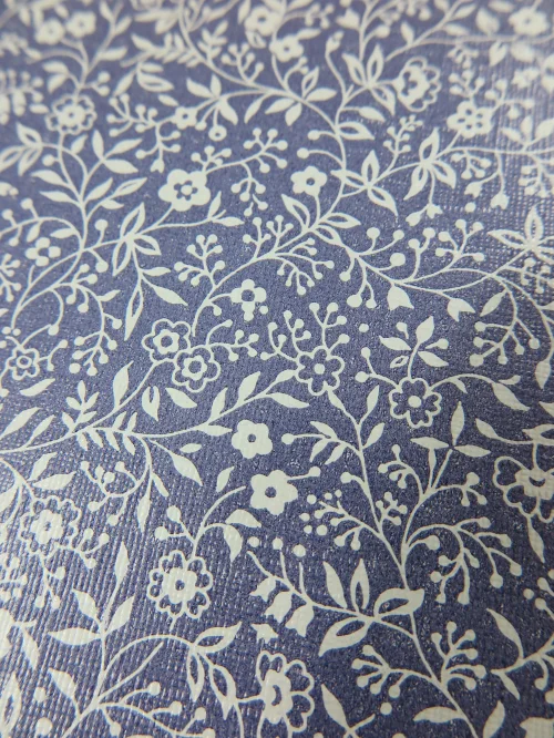 Bild 4 von Wallpaper Lejla