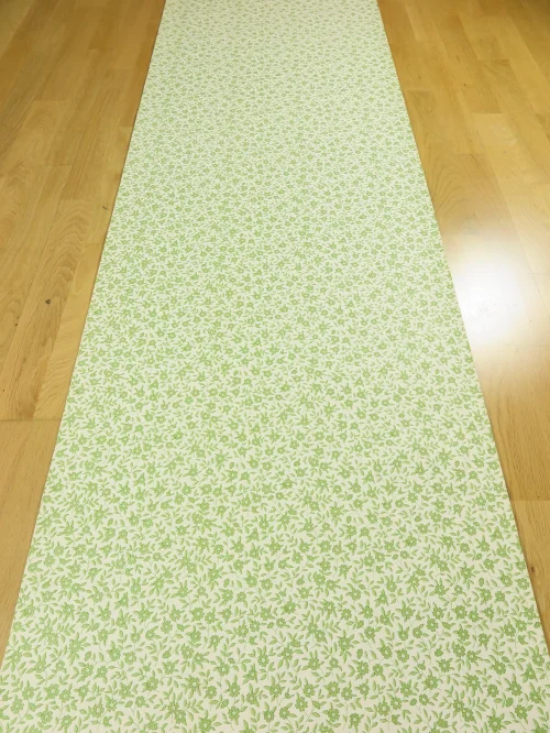 Bild 2 von Tapete Kapila