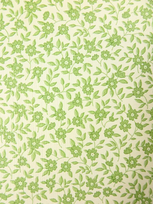 Bild 3 von Tapete Kapila