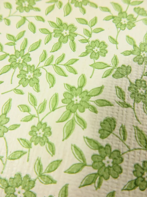 Bild 4 von Tapete Kapila