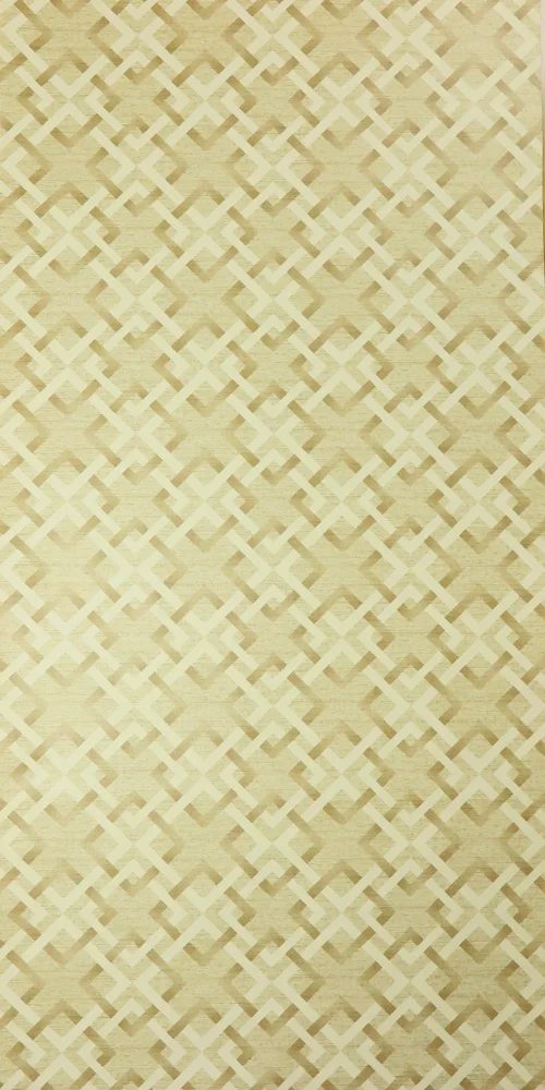 Papier peint Eleonore
