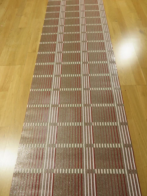 Bild 2 von 80s wallpaper Quarzia