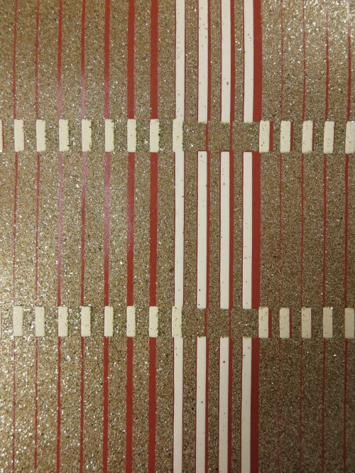 Bild 3 von 80s wallpaper Quarzia