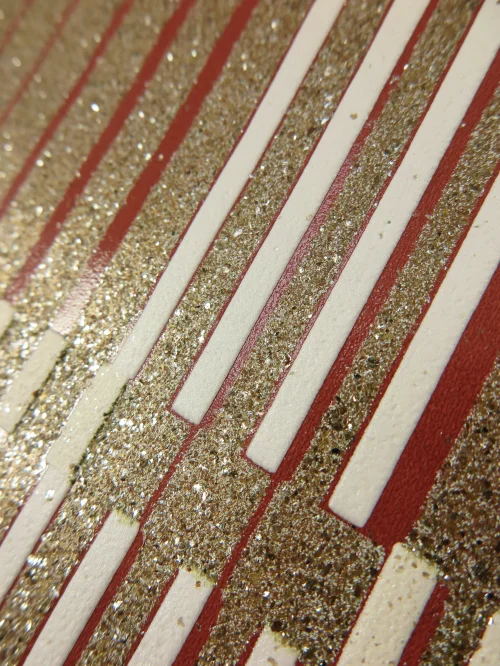 Bild 4 von 80s wallpaper Quarzia