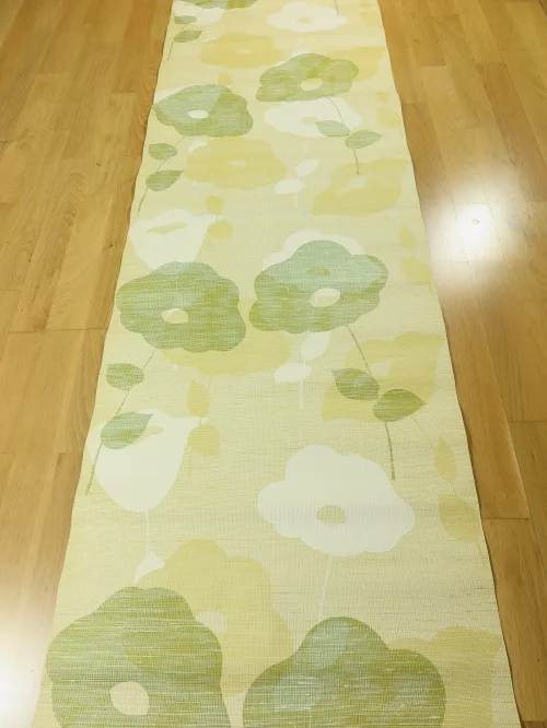 Bild 2 von Wallpaper Racerama